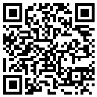 QR Code for bitcoin:bitcoin:bitcoin:134GrD3ba6ZSiDP7RcZRDoJPZ4QEBWMZSV