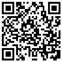 QR Code for bitcoin:bitcoin:bitcoin:134Gzo5Yc65MZMePyuoZTAdYG6Z6bUBbYj