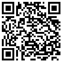QR Code for bitcoin:bitcoin:bitcoin:134LCrm6WD1BbavqtRu3Ceco4zj4RNfZjs
