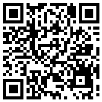 QR Code for bitcoin:bitcoin:bitcoin:134LJwPDyGDY78ta85jzDkwpVeXTnt2weA