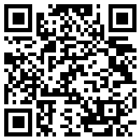 QR Code for bitcoin:bitcoin:bitcoin:134Q8TpcSCZ96h9eooeRp6KyUrJrJWoTVw