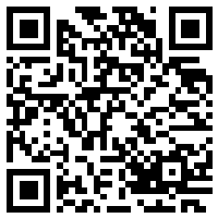 QR Code for bitcoin:bitcoin:bitcoin:134Qz6SskFkfBY4BcCmbyP9UXSa4hhEPJ2