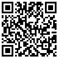 QR Code for bitcoin:bitcoin:bitcoin:134RSKP89FCnKgHeTYHMpnSFRKMoRBe8Rs