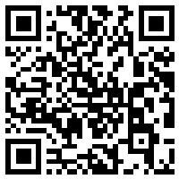 QR Code for bitcoin:bitcoin:bitcoin:134RXcaSHx7dZHNibVa5byaxihXroUU5NF