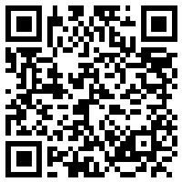 QR Code for bitcoin:bitcoin:bitcoin:134TAV295tGco9k4LgiYBfZGSi8eJCvZPL