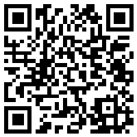 QR Code for bitcoin:bitcoin:bitcoin:134Tzu5GtcQ9yGeMoEk8f92WRa4TS6XZSF