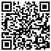 QR Code for bitcoin:bitcoin:bitcoin:134UD6wY91GVyKo2fCwNdYPFP4g5Kmd3mm