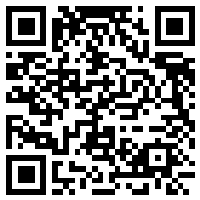 QR Code for bitcoin:bitcoin:bitcoin:134YSY2MowW3758P8Exi2k77rdGQjwiJCa