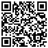 QR Code for bitcoin:bitcoin:bitcoin:134bHsA89YMPixTYbZEGvkHXALGuvumUUn