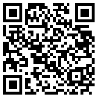 QR Code for bitcoin:bitcoin:bitcoin:134bN9fymEHDiJsgg6ySWhebnKRvdPfASm
