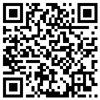QR Code for bitcoin:bitcoin:bitcoin:134bdpqppzYVHJcpe2iXY5sGRYDRZ2GiYS