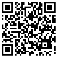 QR Code for bitcoin:bitcoin:bitcoin:134fEnbenVtQTxcfhmvuStsonsWqumSDAY