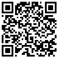 QR Code for bitcoin:bitcoin:bitcoin:134fcvx8WN8UaKL4iwaBAtymHDNbUFZL5V