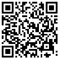 QR Code for bitcoin:bitcoin:bitcoin:134ftqHmLJhXBsBagAutmen5So6iAR7CAw