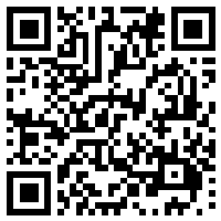 QR Code for bitcoin:bitcoin:bitcoin:134i3FzTGADGjLEcdWTpTPfrHDfhrxn665