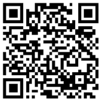 QR Code for bitcoin:bitcoin:bitcoin:134kKpykHS7zEXN9Vu9KYcduSSVGK8ap54