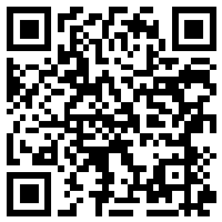 QR Code for bitcoin:bitcoin:bitcoin:134nM7VBqHKaKdS4Soc6p4RZX2oRDDpdYc