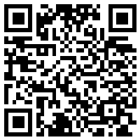 QR Code for bitcoin:bitcoin:bitcoin:134neP57cCfYRnMSbWHqWfSS3YLd2dYXgK