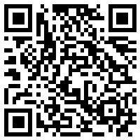 QR Code for bitcoin:bitcoin:bitcoin:134q8T7CC2HAc8PzxfRuLEZtgmWbHgeFSs