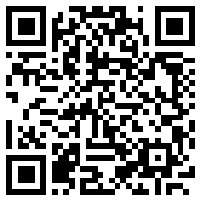QR Code for bitcoin:bitcoin:bitcoin:134qKBXHf7uBeaUHjssdzDFsCy1DsnFcVB