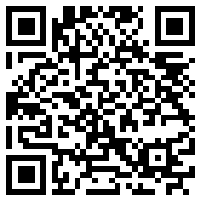 QR Code for bitcoin:bitcoin:bitcoin:134qjrh7DfxdmNhmAwNoT3xYjnSnCWSo29