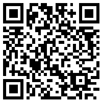 QR Code for bitcoin:bitcoin:bitcoin:134se3a8buKnfDvfnoPMbdi2MZPnPDtDPo