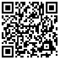 QR Code for bitcoin:bitcoin:bitcoin:134xFmmAVcAwFNPkWbqmbqx5jZebUQh8Yo