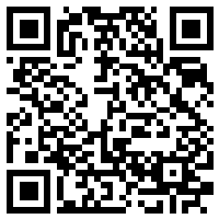 QR Code for bitcoin:bitcoin:bitcoin:134xW4L6MZ4tf84QJCGbvYVD261vCwpJSt