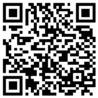 QR Code for bitcoin:bitcoin:bitcoin:134yLDkvmVegfSaLtQ97c95MuS2jAz1adt