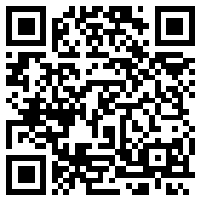 QR Code for bitcoin:bitcoin:bitcoin:134z2LEdBsNV5SVixVyoadPq8uSbbCKBsz