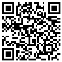 QR Code for bitcoin:bitcoin:bitcoin:134zGNpB366Hfo8izb59zGDjWAZ45XxEBp