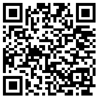 QR Code for bitcoin:bitcoin:bitcoin:13527tEi3fnTYzmorV5943zTwHgpuFXHou