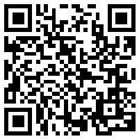 QR Code for bitcoin:bitcoin:bitcoin:1352FGAVfVugbSEdFrXjqRydHvMN1esoe4