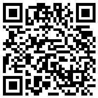 QR Code for bitcoin:bitcoin:bitcoin:1352q6rM9CGs4N2qixCTn8rDym6cpuBHZP