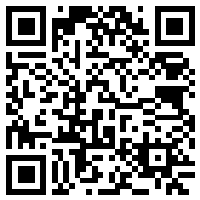 QR Code for bitcoin:bitcoin:bitcoin:13566pCNFYVsGZvFhhMW8Rb6oDYPccPAJD