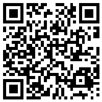QR Code for bitcoin:bitcoin:bitcoin:1356f2KPrdXDcfNuEpfRZctJQrYPST4L2w