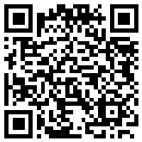 QR Code for bitcoin:bitcoin:bitcoin:1357e2jFWqXrf7Gy2JkYnLEbuKFdx4VeQc