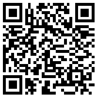 QR Code for bitcoin:bitcoin:bitcoin:135BRsaRC8jofc6v9bDZWi2BPff2GJTcDQ