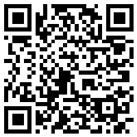 QR Code for bitcoin:bitcoin:bitcoin:135BfRaQZ8misKsb2MixMssVgVPHMygt6B