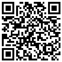 QR Code for bitcoin:bitcoin:bitcoin:135Fe9hix6pc3CShAs2Ee5pZMNPyDso4Uo