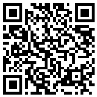 QR Code for bitcoin:bitcoin:bitcoin:135GMFDxmu3ooSHURnUda77oR5mraug9Dx