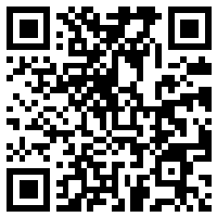 QR Code for bitcoin:bitcoin:bitcoin:135H8KYCDe5HyHzqJpJfLfLevvPMDFwVaP
