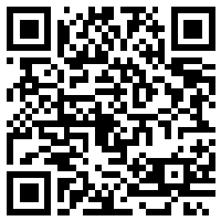 QR Code for bitcoin:bitcoin:bitcoin:135LiCcsK1A64D8uEmUrfhQw8puX5xffuk