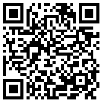QR Code for bitcoin:bitcoin:bitcoin:135MLTMQJEBZN2r3WEEziBE2yPg4s5dFwX