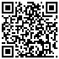 QR Code for bitcoin:bitcoin:bitcoin:135NpyokPRooZTyvTLT7RZQg16MtxD4unX