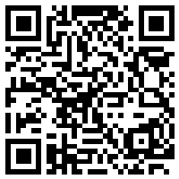 QR Code for bitcoin:bitcoin:bitcoin:135RKSNmap3FkUEz75PEdx78iBCbk58ckr