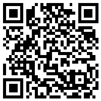 QR Code for bitcoin:bitcoin:bitcoin:135SmDzaMVmLua2cGKA3KTvQyxYNifdF9C