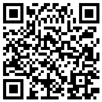 QR Code for bitcoin:bitcoin:bitcoin:135VTFR7d2VApG2QsVCDZpzx5dkYvYFvce