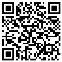 QR Code for bitcoin:bitcoin:bitcoin:135XffuJvS885XBGbPvVCMtGCF1taTe5Hb