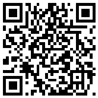 QR Code for bitcoin:bitcoin:bitcoin:135YqTYMtaWS4DNXUPboJ3p5eDADnNvkWf
